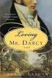 Audiobook Loving mr. Darcy author Sharon Lathan