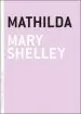 Audiobook Mathilda author Mary Shelley