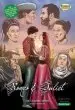 Audiobook Romeo and Juliet (Classical Comics) author William Shakespeare