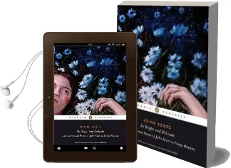 So Bright and Delicate: Love Letters and Poems of John Keats to Fanny Brawne Audiobook download free by Jane Campion