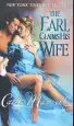 Audiobook The Earl Claims his Wife author Cathy Maxwell