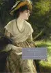 Audiobook The Making of a Marchioness author Frances Hodgson Burnett