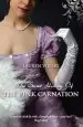 Audiobook The Secret History of the Pink Carnation author Lauren Willig