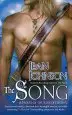 Audiobook The Song: A Novel of the Sons of Destiny author Jean Johnson