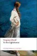 Audiobook To the Lighthouse author Virginia Woolf