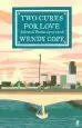 Audiobook Two Cures for Love: Selected Poems 1979-2006 author Wendy Cope