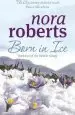 Audiobook Born in ice: Number 2 in Series author Nora Roberts