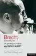 Audiobook Brecht Collected Plays: Good Person of Szechwan, the Resistible Rise of Arturo ui, mr Puntila and his man Matti v.6 author Bertolt Brecht