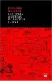 Audiobook Las Venas Abiertas de America Latina author Eduardo Galeano