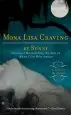 Audiobook Mona Lisa Craving: A Novel of the Monere author Sunny