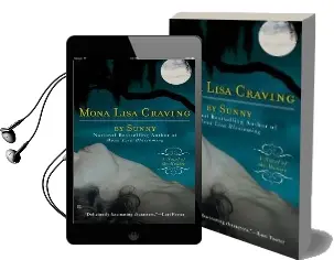 Mona Lisa Craving: A Novel of the Monere Audiobook download free by Sunny