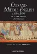 Audiobook Old and Middle English C.890-C.1450: An Anthology author Elaine Treharne