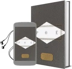 Poems and Prose Audiobook download free by Edgar Allan Poe
