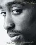 Audiobook Rose That Grew From Concrete author Tupac Shakur