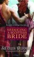 Audiobook Seducing a Scottish Bride author Sue Ellen Welfonder