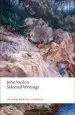 Audiobook Selected Writings author John Ruskin