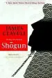 Audiobook Shogun author James Clavell