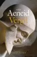 Audiobook The Aeneid author Vergil