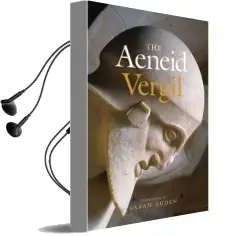 The Aeneid Audiobook download free by Vergil
