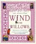 Audiobook The Annotated Wind in the Willows author Kenneth Grahame