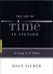 Audiobook The art of Time in Fiction: As Long as it Takes author Joan Silber