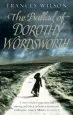Audiobook The Ballad of Dorothy Wordsworth author Frances Wilson