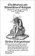 Audiobook The Horrors and Absurdities of Religion author Arthur Schopenhauer