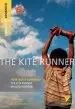 Audiobook The Kite Runner: York Notes Advanced author Calum Kerr