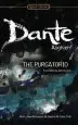 Audiobook The Purgatorio author Dante Alighieri