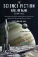 Audiobook The Science Fiction Hall of Fame, Volume two a: The Greatest Science Fiction Novellas of all Time Chosen by the Members of the Science Fiction Writers of America author Dr Ben Bova