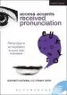 Audiobook Access Accents: Received Pronunciation (Rp): An Accent Training Resource for Actors author Penny Dyer