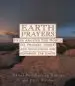 Audiobook Earth Prayers: 365 Prayers, Poems, and Invocations From Around the World author Elizabeth Roberts