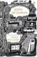 Audiobook John Betjeman author John Betjeman