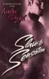 Audiobook Slave to Sensation author Nalini Singh