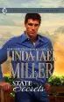 Audiobook State Secrets author Linda Lael Miller