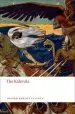 Audiobook The Kalevala author Elias Lonnrot