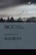 Audiobook The new Cambridge Shakespeare: Macbeth author William Shakespeare