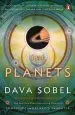 Audiobook The Planets author Dava Sobel