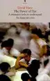 Audiobook The Power of yes: A Dramatist Seeks to Understand the Financial Crisis author David Hare