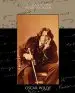 Audiobook The Soul of man Under Socialism author Oscar Wilde