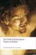 Audiobook Timon of Athens: The Oxford Shakespeare author William Shakespeare