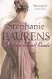 Audiobook Where the Heart Leads: Number 1 in Series author Stephanie Laurens
