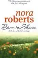 Audiobook Born in Shame: Number 3 in Series author Nora Roberts