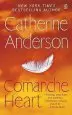 Audiobook Comanche Heart author Catherine Anderson
