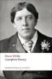 Audiobook Complete Poetry author Oscar Wilde