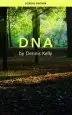 Audiobook Dna (School Edition) author Dennis Kelly