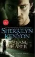 Audiobook Dream Chaser author Sherrilyn Kenyon
