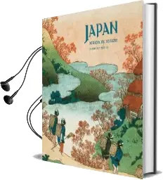 Japan: Season by Season Audiobook download free by Sandrine Bailly