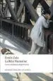 Audiobook La Bete Humaine author Emile Zola