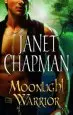 Audiobook Moonlight Warrior author Janet Chapman